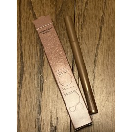 Surratt Beauty Inner Light Baton in MOUSSEUX NIB