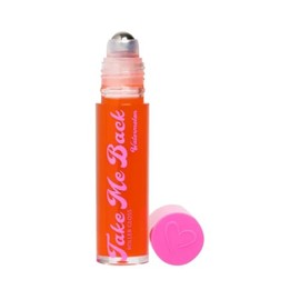 Brillo Para Labios Roller Gloss Beauty Creations (WATERMELON, 10)