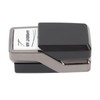 Car Perfume System Refill Long Lasting Fragrance Diffuser for G