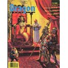 Dragon Magazine, No 136