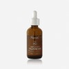 Palms IBC Ampoule 100 Hyaluronic Acid 50ml Centella 50ml /