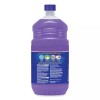 Fabuloso Complete All-Purpose Household Cleaner, Lavender - 48 Oz.