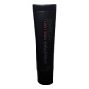 Sebastian Penetraitt Shampoo 250ml