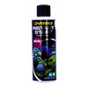 Dymax Aquarium Fish Tank Instant Start Water Conditioner 300ml Water