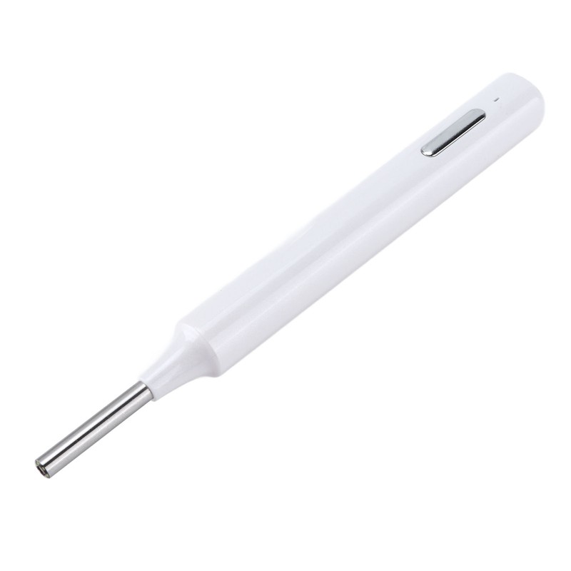 Z10 WiFi Ear Cleaning Endoscope High Definition Wireless Ear Camera