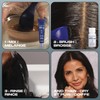 Clairol Root Touch-Up Permanent Hair Dye, 5A Medium Ash Brown