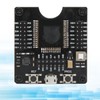 Development Board Test Programming Fixture for EspressifWROOM32 Electronic Component