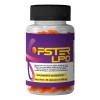 Pastillas Termogenicas Naturales Fster Lpo - Control Peso