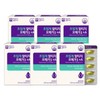 Apple Tree Pharmacist Kim's Supercritical Alti-Omega 3+A 6 boxes (6-month supply) / 애플트리김약사네 초임계알티지오메가3+A 6박스 (6개월분)