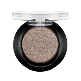 Luxvisage Long - Lasting Colorful Highly Pigmented Metallic Eye Shadow Rich Glow (color 8 (night mirage))