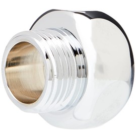 GROHE Adapter 28817000