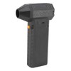 Jet Fan Dry Mini Blower High Power Handheld Multifunctional Portable