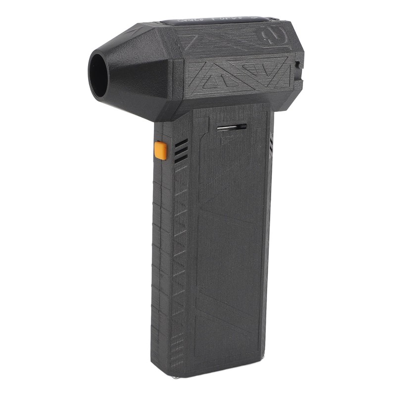 Jet Fan Dry Mini Blower High Power Handheld Multifunctional Portable