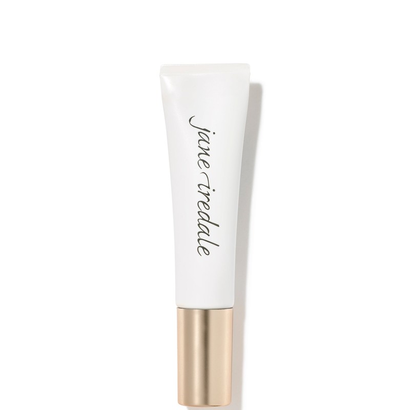 Jane Iredale Enlighten Plus Under Eye Concealer 7ml, No.0