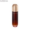 MISSHA Chogongjin Youngan Toner 150ml