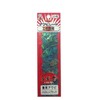 Awabi Honpo PRO Abalone Sheet Heavy Gimi Abalone / Pilot