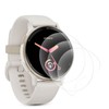 Set of 3 for Garmin vivoactive 5 LCD Protective Film,
