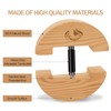 HAIBEIR Hat Stretcher - Heavy Duty - One Size Fits