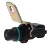 Engine Speed Sensor Industrial Accessories 1918305 for Cat C13 330D