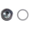 Ford Genuine S-Max Galaxy Mondeo Automatic Transmission Oil Drain Plug
