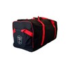 Varsity Player Bag - Color: Grey
