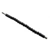 Bergen 300mm Flexi 1/4" Hex Bit Holder Extension 2965