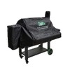 Green Mountain Grills Pellet Grill Cover (Jim Bowie Prime)