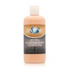 Glass Polish 16.9oz (500ml) GP-PRO Glass Polishing Compound for Professional