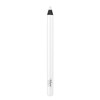 Visee AVANT Lip & Eye Color Pencil 001 SNOWFLAKE 1.2