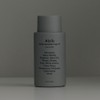 Abib A'PIEU Body Emulsion Type R Fragrant Bottle 300ml