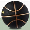 Senston 27.5" Basketball Ball and Size 5 Basketball Outdoor/Indoor Basketball