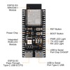 AITRIP ESP32 S3 DevKitC 1 N16R8 ESP32 S3 WROOM1 N16R8