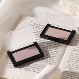 【Dinto Official】Blur Finish Blusher 505 Blushed Nietzsche/Blushed Nietzsche Korean Cosmetics