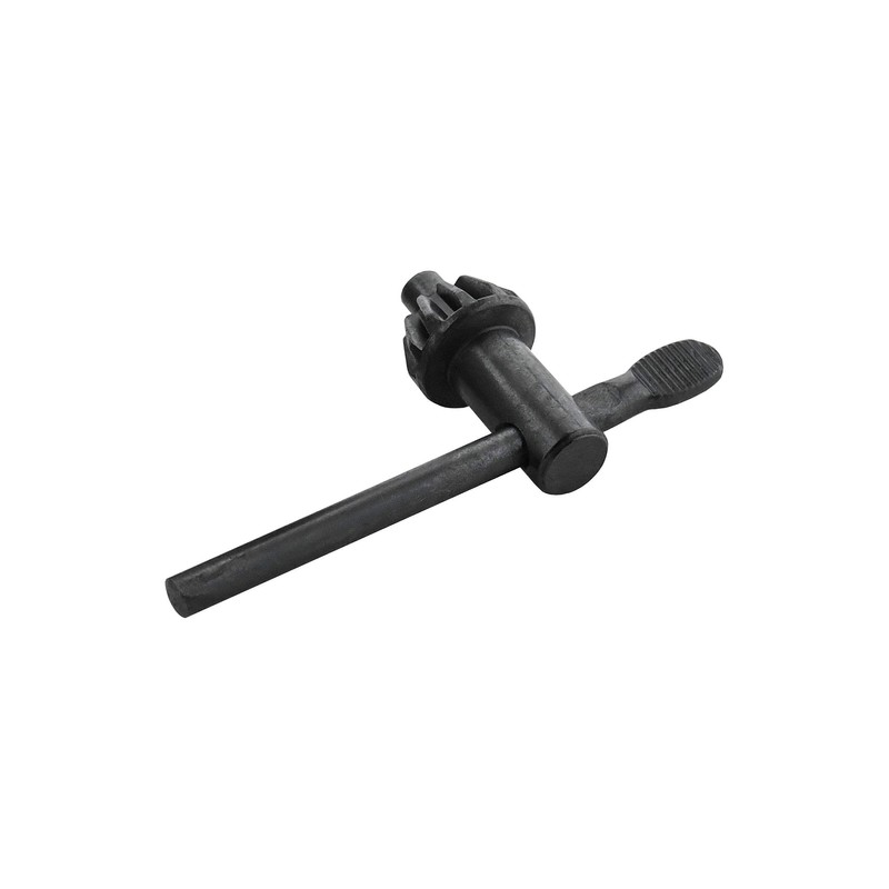 Earl Diamond Super Heavy Duty Drill Chuck 1/2" Capacity with