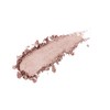 CLEMATIS Pollen Eyeshadow, Lilac