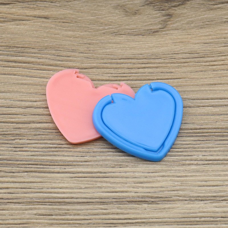 Light Switch Protector Cover for Light Switch Diamond Painting Light