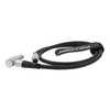 Alvin's Cables Nucleus M 7 Pin to 7 Pin Male