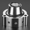 Car Blow Off Valve Dump Adaptor Fit for Seat/Skoda Turbo