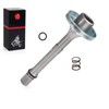 Rear Drive Shaft Propeller Shaft For Honda Foreman 500 520