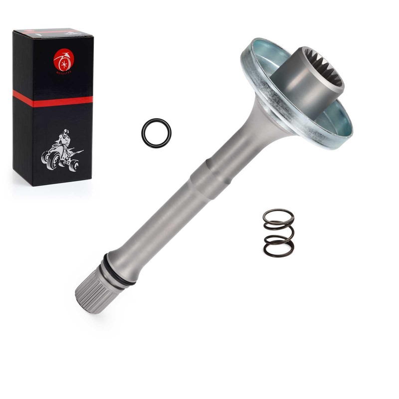 Rear Drive Shaft Propeller Shaft For Honda Foreman 500 520