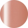 ageha gel Color Gel Cosmetic Color 106 Milk Nude, 0.1