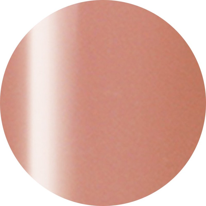 ageha gel Color Gel Cosmetic Color 106 Milk Nude, 0.1