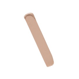 L'Oreal Paris Cover Liquid Foundation, With 4% Niacinamide, Long Lasting, Natural Finish, Available in 20 Shades, SPF 25, Infallible 32H Matte Cover, Shade 175, 30ml