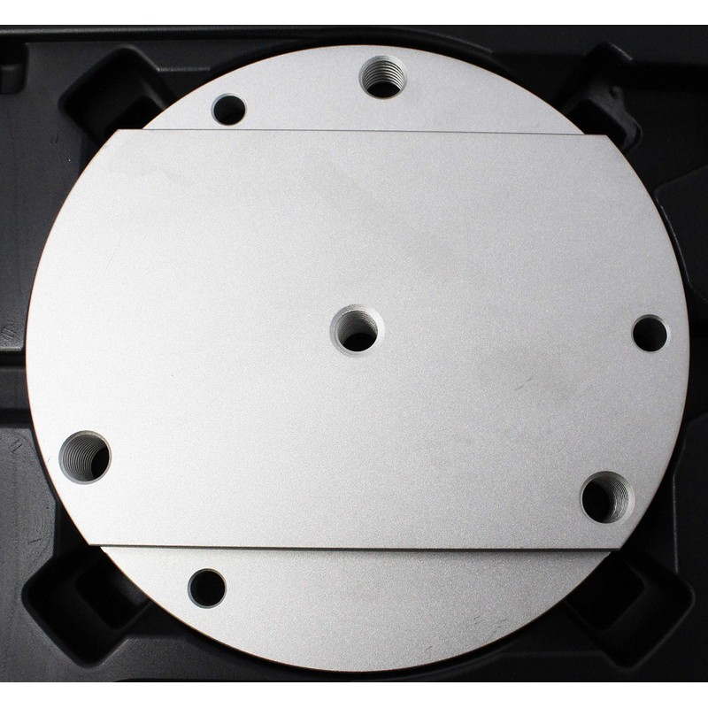 Hi-Caliber Powersports Parts P85 P90 Primary Clutch Sheave Fixture Holding