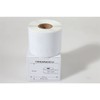 LabelTrade Compatible / Replacement for Dymo 99014 54 x 101