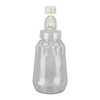 High Pressure Foam Sprayer 1L Large Capacity Manual Foaming Car
