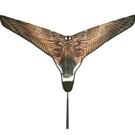 Avery Outdoors Super Flag - Canada Blades