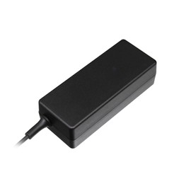 Acer KP04501017 Original Power Supply 45.0 Watt for TravelMate B1 (B118-R), Spin B1 (B118-RN), Aspire (Z3-700), Swift 3 (SF113-31), Switch 5 (SW512-52)