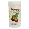 Acerola Powder
