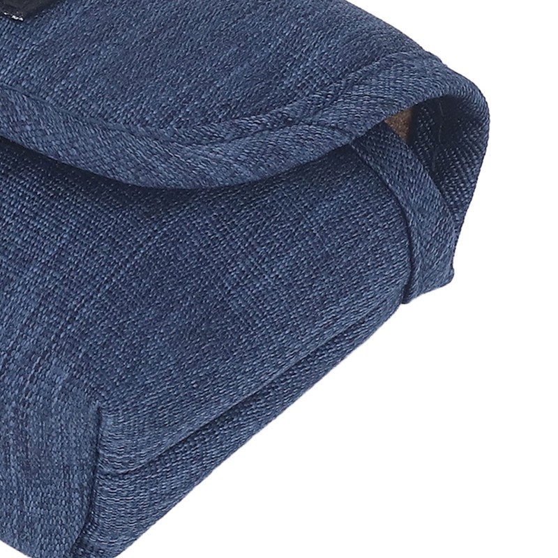 Digital Camera Storage Bag Digital Camera Carrying Bag for M6